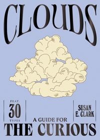 Produktbild: Clouds