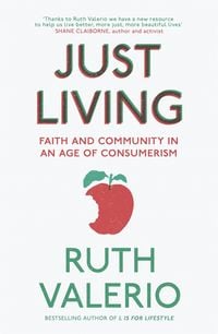 Produktbild: Just Living