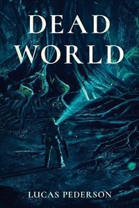 Produktbild: Dead World