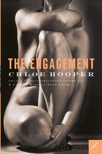 Produktbild: Engagement