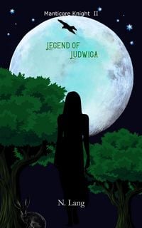 Produktbild: Legend of Ludwiga