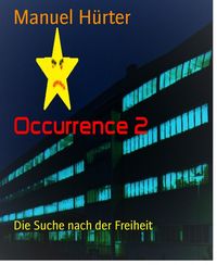 Produktbild: Occurrence 2