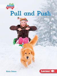 Produktbild: Pull and Push