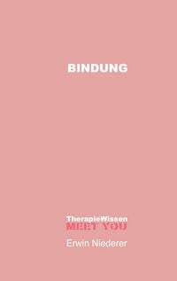 Produktbild: Bindung