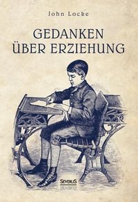 Produktbild: Gedanken &uuml;ber Erziehung