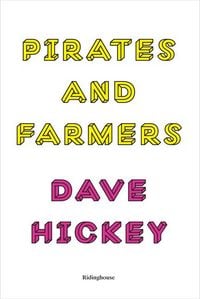 Produktbild: Pirates and Farmers