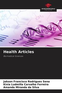 Produktbild: Health Articles