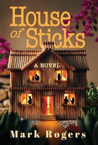 Produktbild: House of Sticks