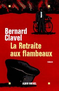 Produktbild: Retraite Aux Flambeaux (la)
