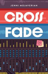 Produktbild: Crossfade