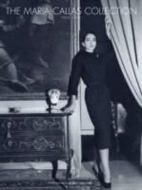 Produktbild: Maria Callas Collection