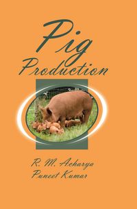 Produktbild: Pig Production