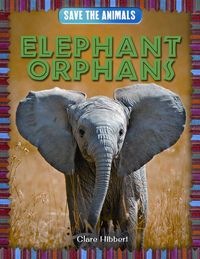 Produktbild: Elephant Orphans