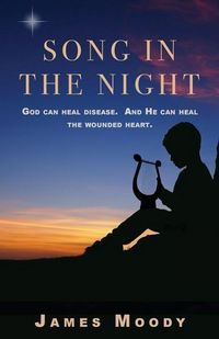 Produktbild: Song in the Night