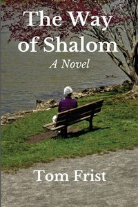 Produktbild: The Way of Shalom