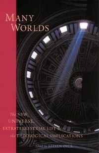 Produktbild: Many Worlds