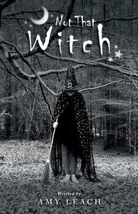 Produktbild: Not That Witch