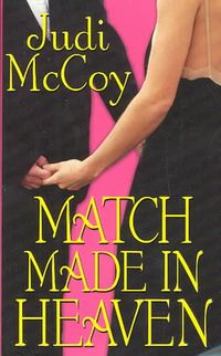 Produktbild: Match Made in Heaven