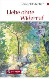 Produktbild: Liebe ohne Widerruf