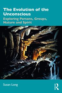 Produktbild: The Evolution of the Unconscious