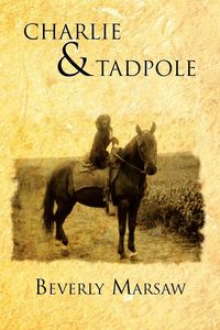 Produktbild: Charlie and Tadpole
