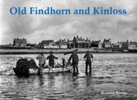 Produktbild: Old Findhorn and Kinloss