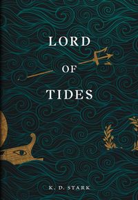 Produktbild: Lord of Tides