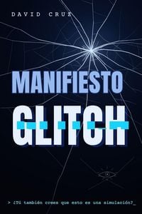 Produktbild: Manifiesto Glitch
