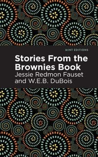 Produktbild: Stories from the Brownie Book