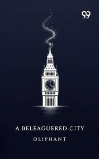 Produktbild: Beleaguered City