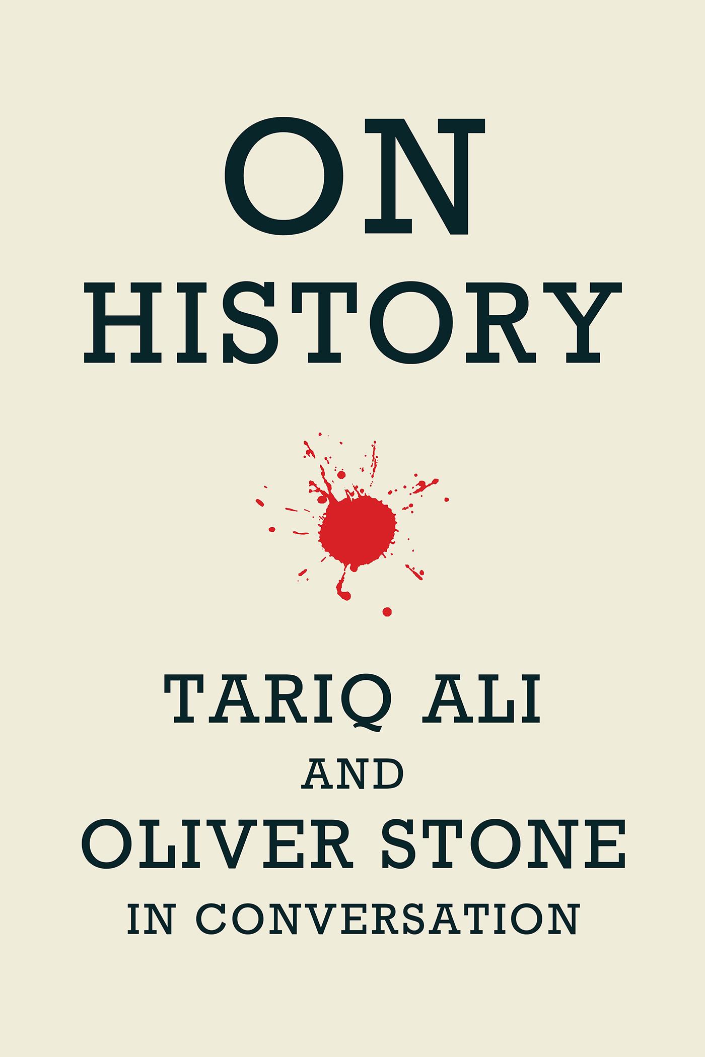 Produktbild: On History