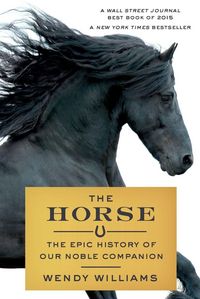 Produktbild: Horse