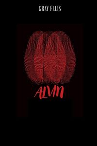 Produktbild: Alvin