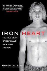 Produktbild: Iron Heart