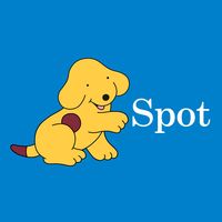 Bild vom Artikel Hill, E: Spot's Fun with Friends vom Autor Eric Hill
