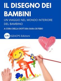 Produktbild: II disegno dei bambini