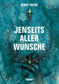 Produktbild: Jenseits aller W&uuml;nsche