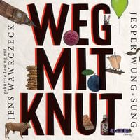 Produktbild: Weg mit Knut