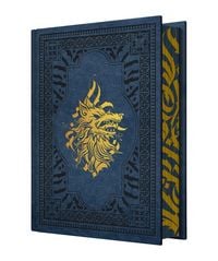Produktbild: Sorceleur witcher: le sorceleur
