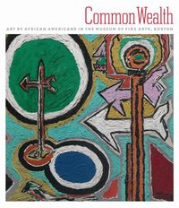 Produktbild: Common Wealth
