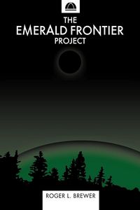 Produktbild: The Emerald Frontier Project