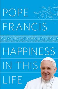Produktbild: Happiness in This Life