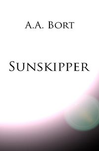 Produktbild: Sunskipper