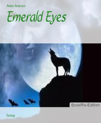 Produktbild: Emerald Eyes