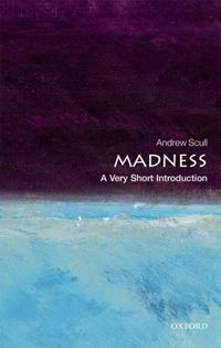 Produktbild: Madness