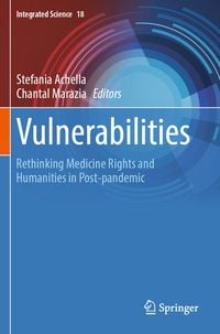 Produktbild: Vulnerabilities