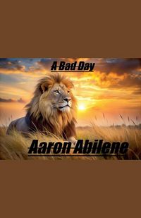 Produktbild: A Bad Day