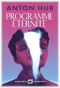 Produktbild: Programme &eacute;ternit&eacute;