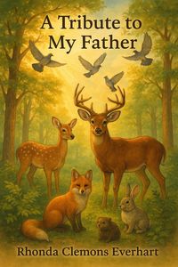 Produktbild: A Tribute to My Father