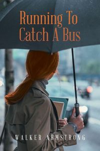 Produktbild: Running To Catch A Bus